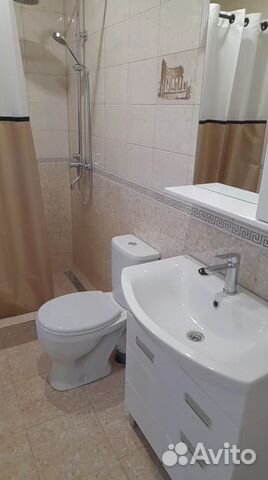 

3-к. дом, 90 м²