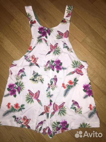 Monsoon, Mothercare, Zara дд 8-10 лMotherca