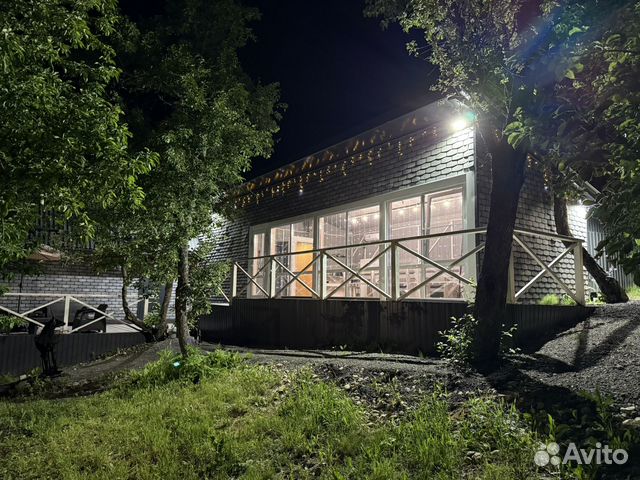 

10-к. и более таунхаус, 146,7 м²