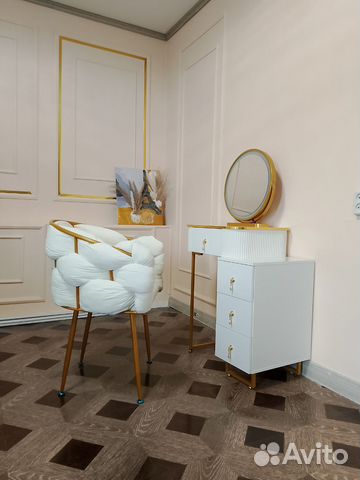 

7-к. коттедж, 165 м²