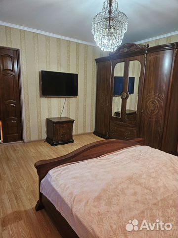 

2-к. дом, 45 м²