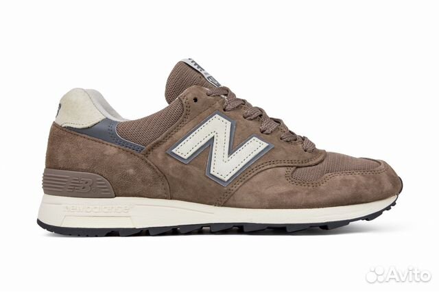 new balance 1400 beige