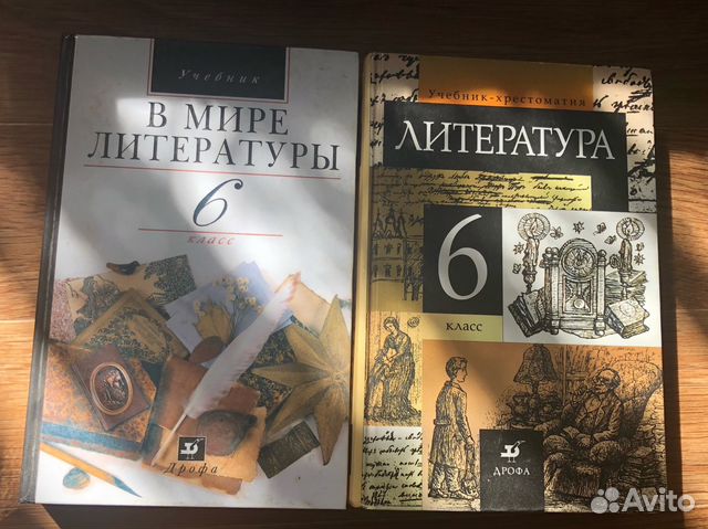 Родной русский литература 6. Литература 6 класс. Литература 6 класс учебник. Учебник по литературе 6 класс. Учебник литература 6 класс учебник.