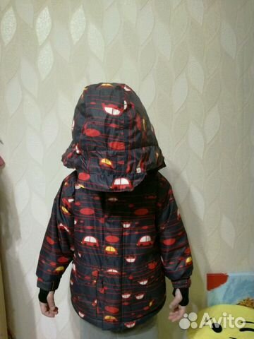 Куртка весна,осень Куртка весна,осень