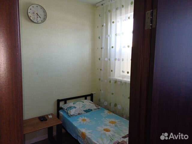 

3-к. дом, 60 м²