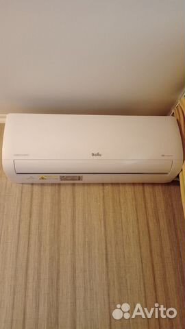

1-к. квартира, 31 м², 2 кровати