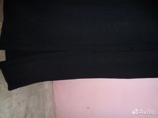 Платье. jacklin (173) Платье. jacklin (173)