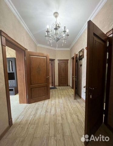 

10-к. и более дом, 450 м²