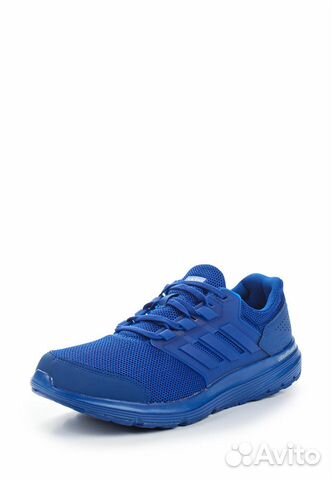 Кроссовки Adidas galaxy Кроссовки Adidas galaxy