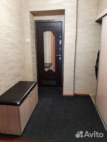 

3-к. квартира, 67,2 м², 4 кровати