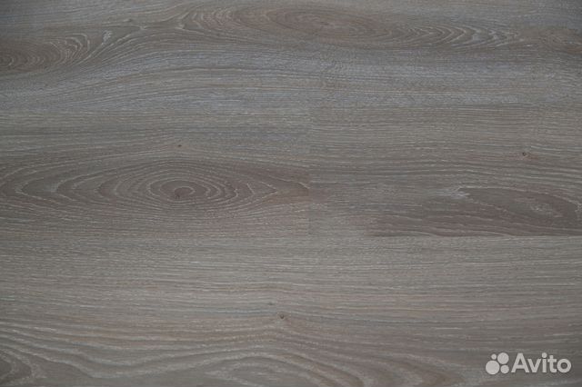 Ламинат 33 класс Ламинат 33 класс