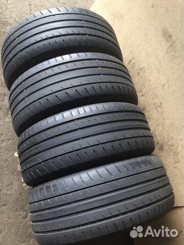 225.50.17 RFT.Dunlop sp Sport MaxxTT 225.50.17 RFT.Dunlop sp Sport MaxxTT