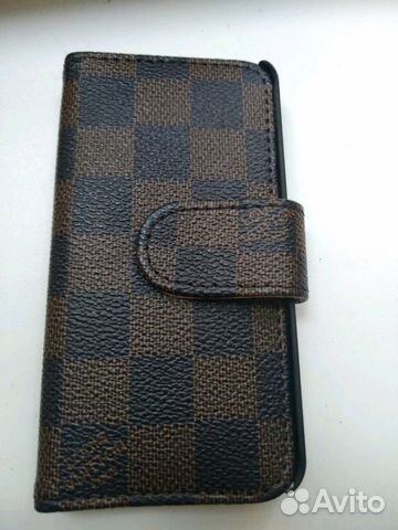 Продам чехлы на Айфон 5/5s Продам чехлы на Айфон 5/5s