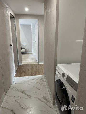 

2-к. квартира, 90 м², 4 кровати