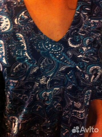 Платье Платье