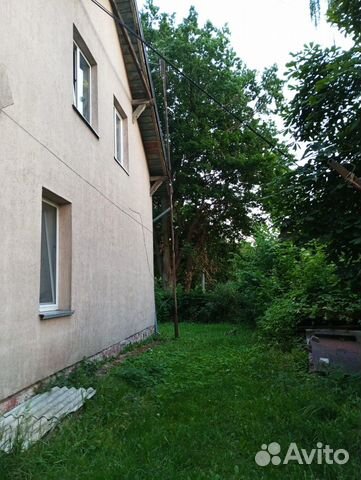 

2-к. квартира, 62 м², 3 кровати
