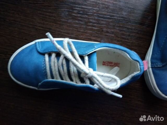 Кеды zara и сандали ecco Кеды zara и сандали ecco
