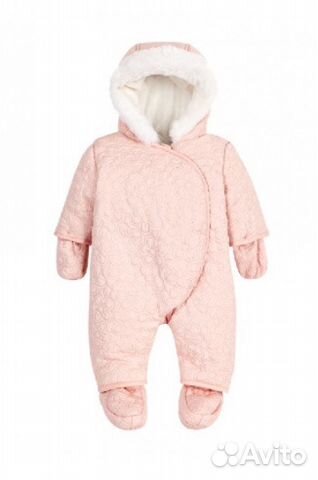 Комбинезон Mothercare Комбинезон Mothercare