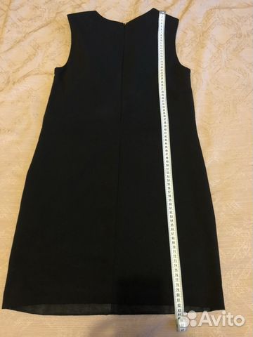 Платье Zara