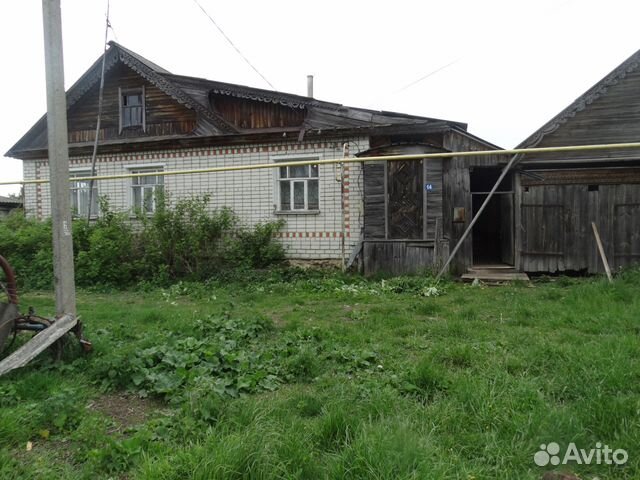 Барахолка дубенки. Дубенки село Поводимово. Дом в Дубенках. Дубёнки Мордовия Комсомольская.