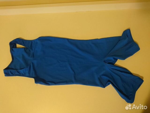 Трико борцовское