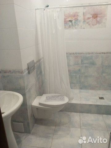 Дом 70 м² на участке 9 сот. Дом 70 м² на участке 9 сот.