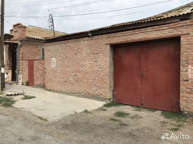 Дом 155 м² на участке 7.5 сот. Дом 155 м² на участке 7.5 сот.