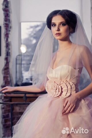 Свадебное Платье Свадебное Платье