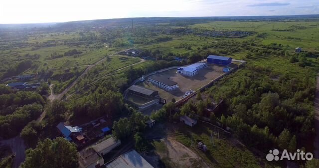 Помещение свободного назначения, 2500 м²