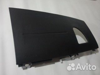 Накладка в торпеду для Nissan Tiida Накладка в торпеду для Nissan Tiida