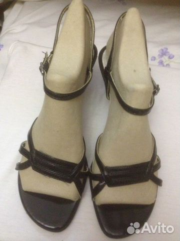 Черные плетеные босоножки Черные плетеные босоножки