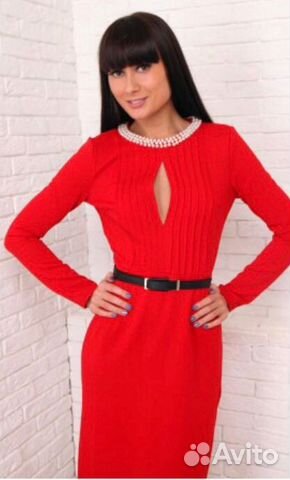 Платье вечернее Платье вечернее