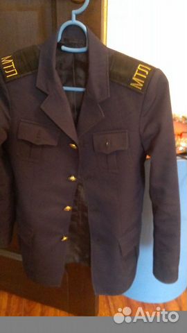 Брюки черные классика школьные