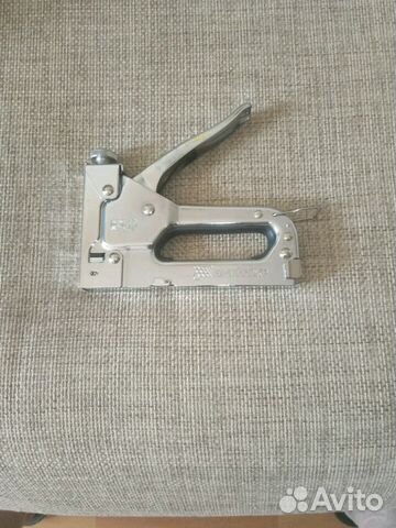 Степлер matrix Степлер matrix