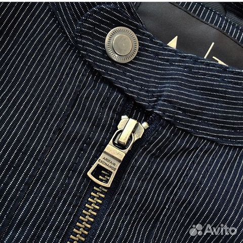 Куртка лёгкая Armani Exchange. Оригинал. Новая Куртка лёгкая Armani Exchange. Оригинал. Новая