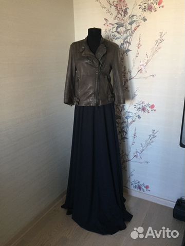 Юбка 9а Concept, All Saints Юбка 9а Concept, All Saints