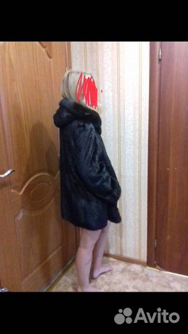 Шуба Шуба