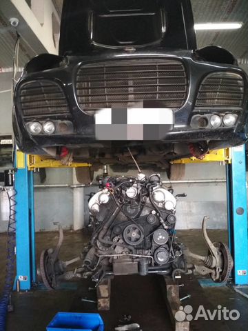 Гильзовка порш каен porsche cayenne двигатель 4,8 Гильзовка порш каен porsche cayenne двигатель 4,8