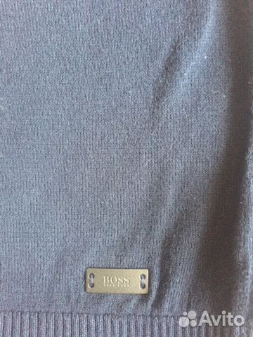 Одежда для школы р134-146 Одежда для школы р134-146