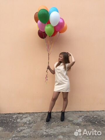 Платье кожаное love republic Платье кожаное love republic