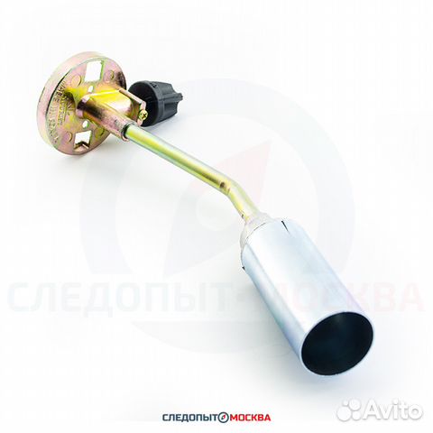 Горелка газовая Tourist Profi-L TT-701 большая