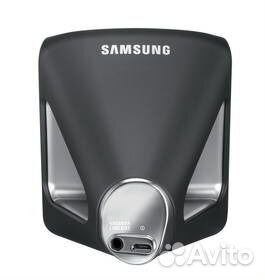 Док-станция для SAMSUNG Wave III S8600