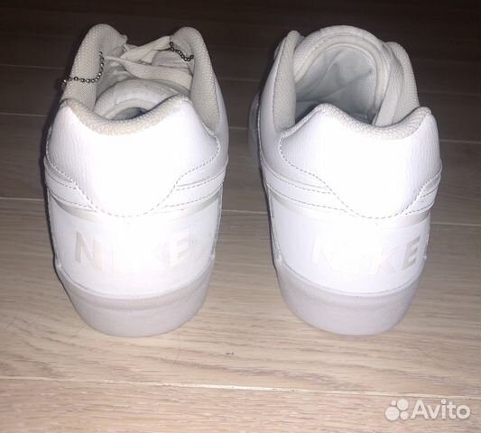 Кроссовки Nike SB мужские Кроссовки Nike SB мужские