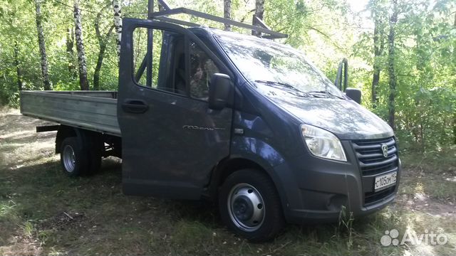 Грузоперевозки - открытая газель Катюша. Центр Грузоперевозки - открытая газель Катюша. Центр