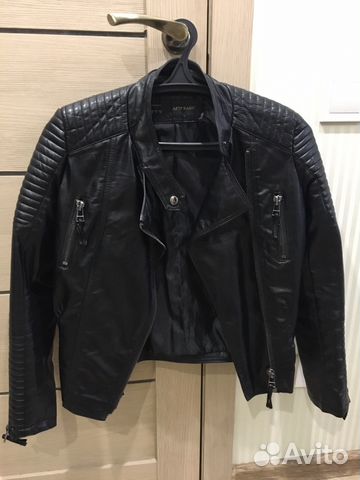 Куртка Куртка