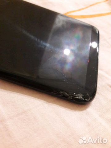 SAMSUNG s8 SAMSUNG s8