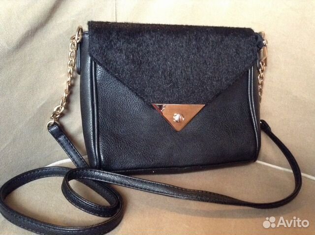 Сумка/ клатч с цепочкой вечерняя Сумка/ клатч с цепочкой вечерняя