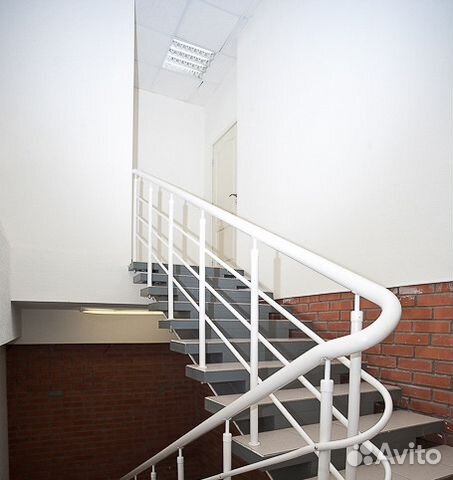 Офисное помещение, 10 м²