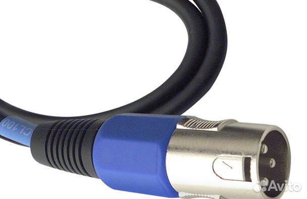 Sennheiser CL 5 PP - Antenna Cable, 5 m. Sennheiser cl100 cl500 wiring. Зарядное устройство для инвалидной коляски Ottobock.