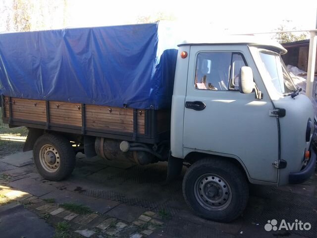 Грузоперевозки Грузоперевозки